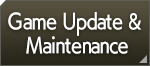 Game Update & Maintenance