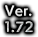 ver.1.72