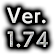 ver.1.74