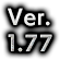 ver.1.77