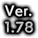 ver.1.78