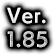 ver.1.85