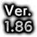 ver.1.86