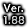 ver.1.88