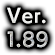 ver.1.89