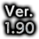 ver.1.90