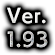 ver.1.93