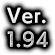 ver.1.94
