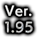 ver.1.95