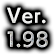 ver.1.98