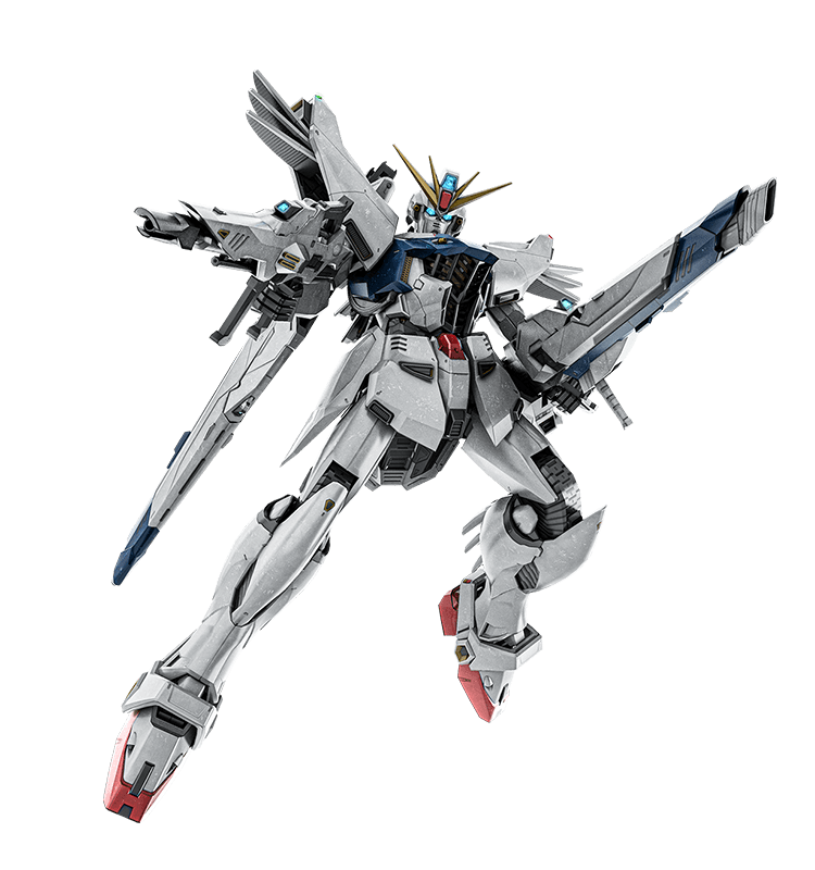Ｆ９１