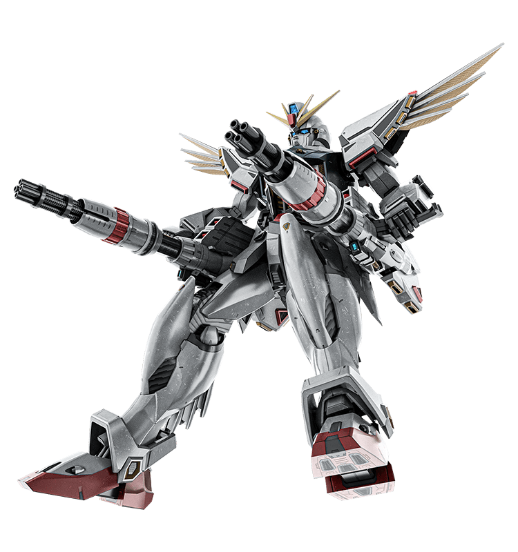 Ｆ９１[ＢＣ装備]