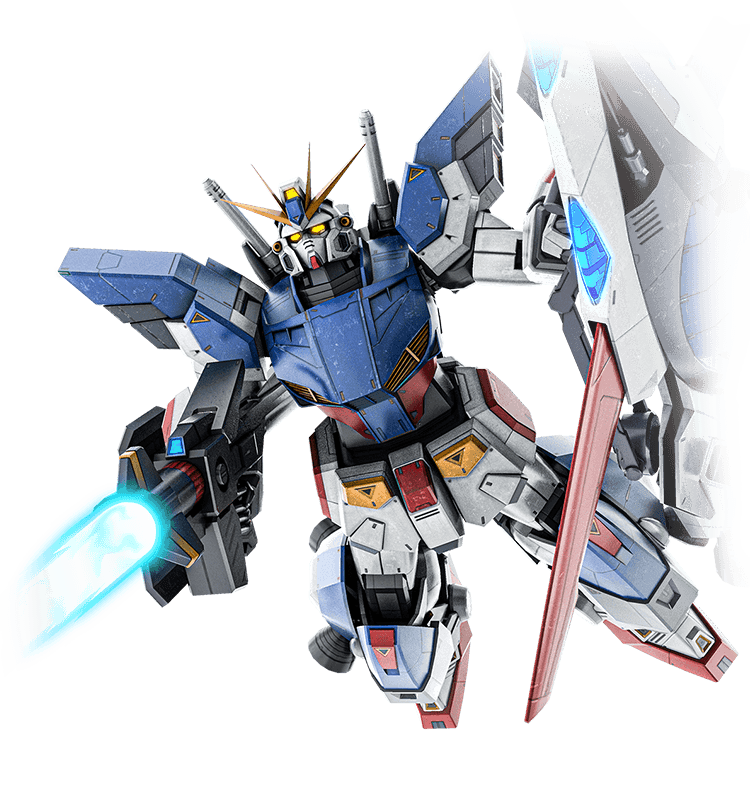 Ｆ９０Ⅱ[Ｉタイプ]