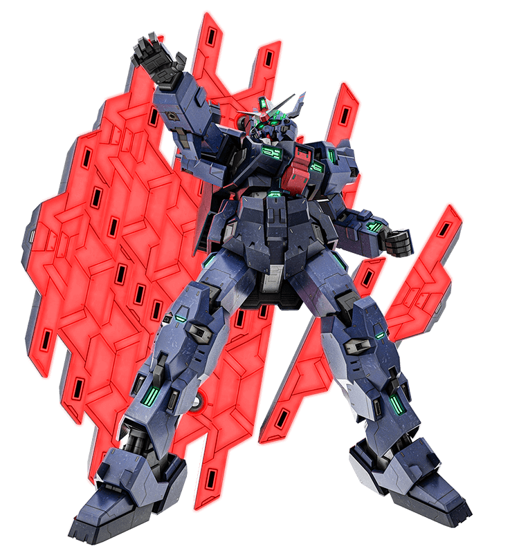 G・ドアーズ