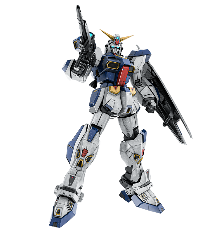 Ｆ９０