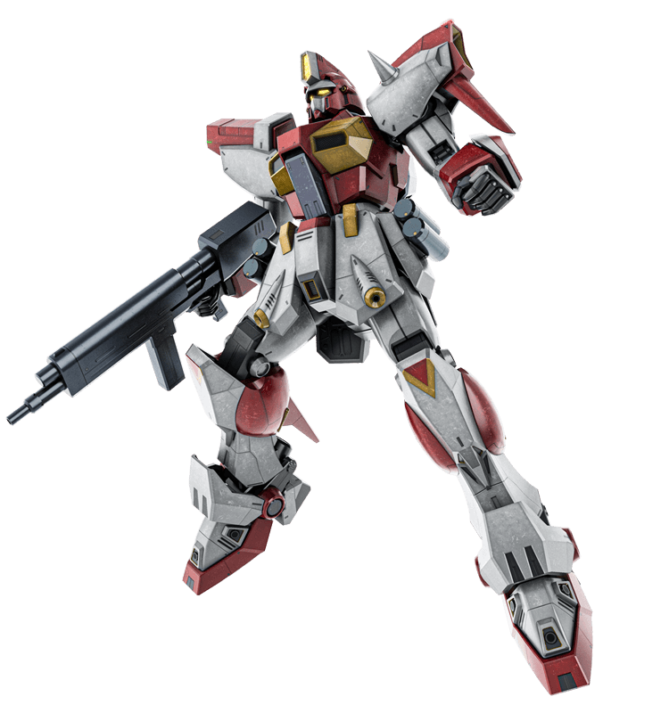 Ｆ９０[ＭＺ仕様]