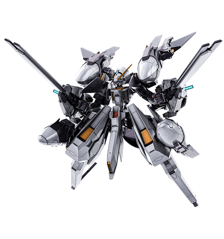 ウーンドウォート・ラーⅡ