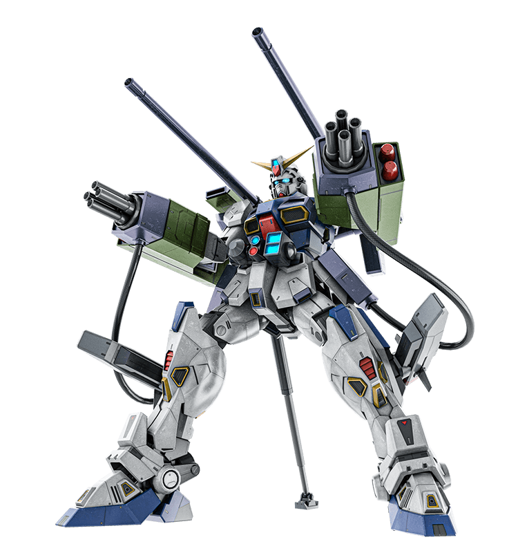 Ｆ９０[Ｓタイプ]