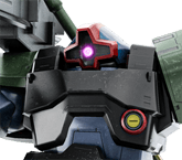 リック・ドム(AG)