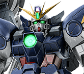 ウイングガンダムゼロ【EW】