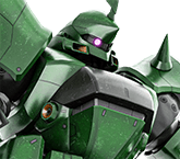 プロトタイプケンプファー