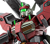 Gキャノン・マグナ