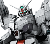 ＦＡエンゲージガンダム[Ａプラン]