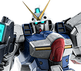 ヴィクトリーガンダム