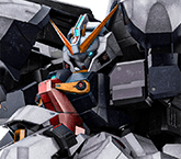 ハイゼンスレイⅡ・ラー