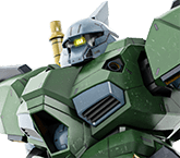 ＲＦゲルググ