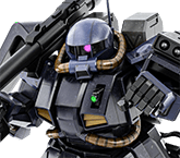 アクト・ハイザック