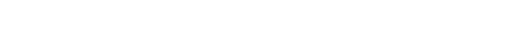 PlayStation, PS5 and PS4 are registered trademarks or trademarks of Sony Interactive Entertainment Inc.